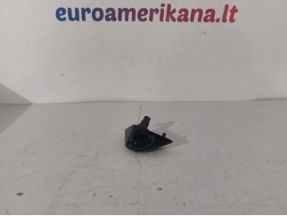 Headlamp Washer Nozzle, LH
